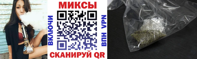 цены   Луза  БУТИРАТ оксибутират 