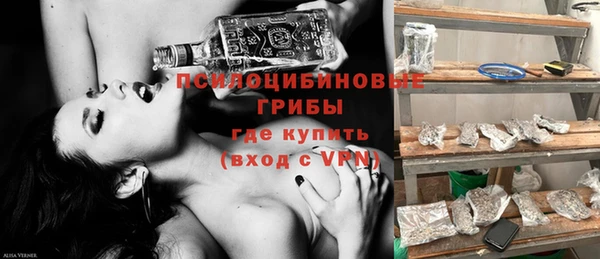 mdpv Алексин