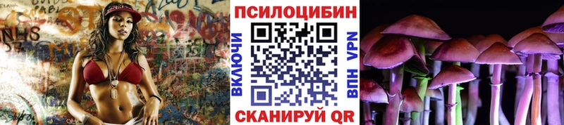 где продают   Луза  OMG ссылка  Псилоцибиновые грибы MAGIC MUSHROOMS 